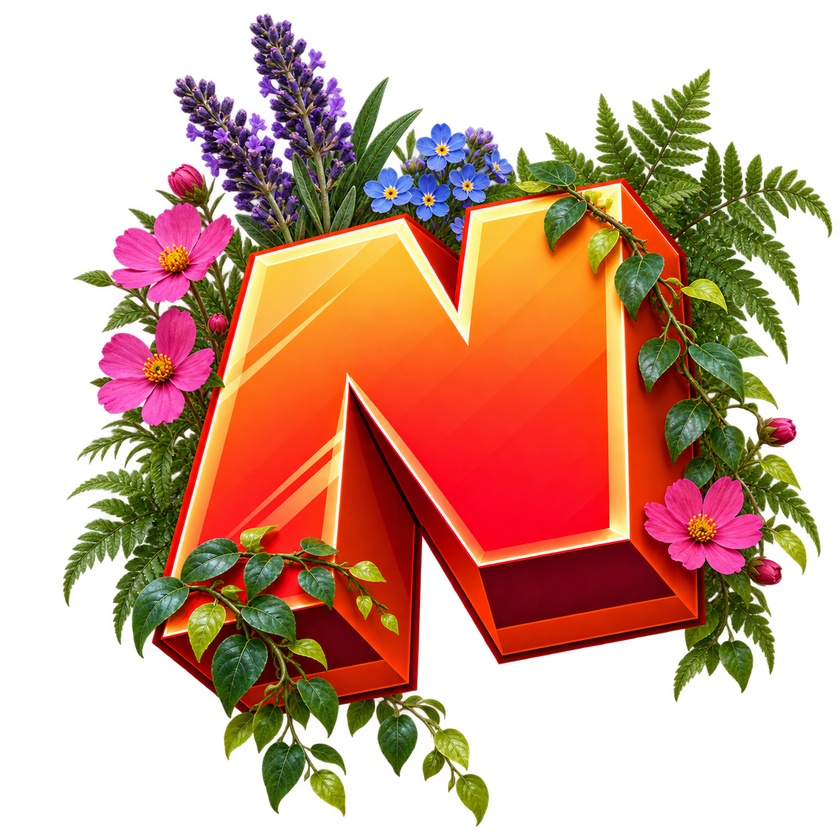 NOVA