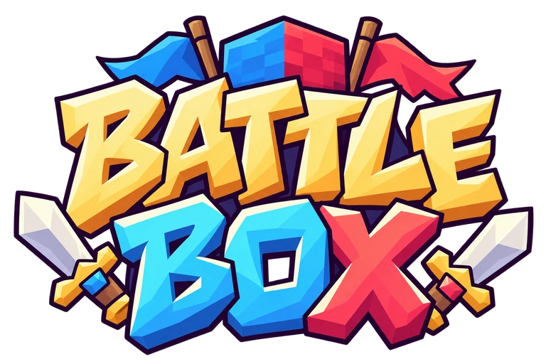 Battle Box
