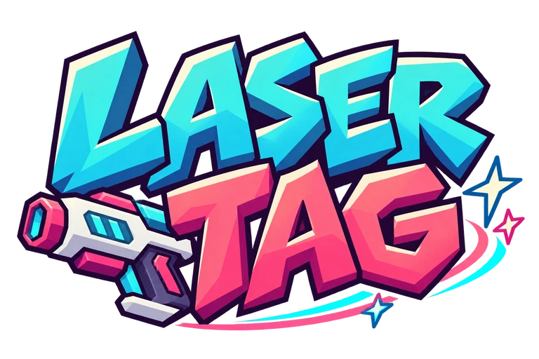 Laser Tag